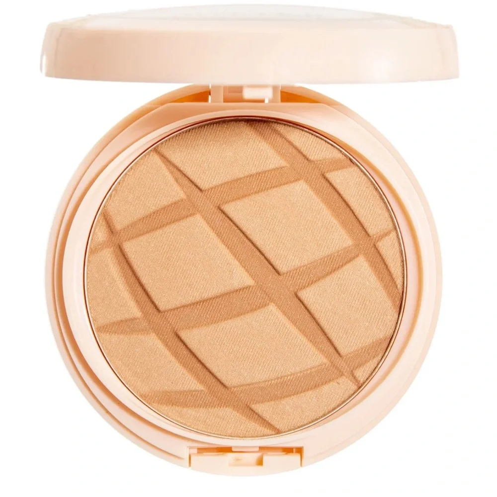 Physicians Formula Bread & Butter Bronzer - Toasty (Warm Brown)